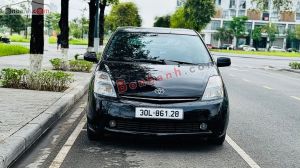 Xe Toyota Prius 1.5 AT 2008