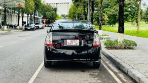 Xe Toyota Prius 1.5 AT 2008