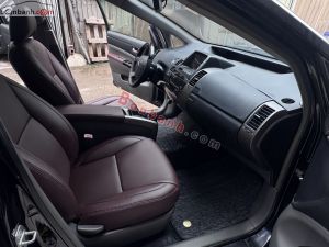 Xe Toyota Prius 1.5 AT 2008