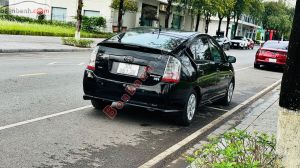 Xe Toyota Prius 1.5 AT 2008