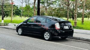 Xe Toyota Prius 1.5 AT 2008
