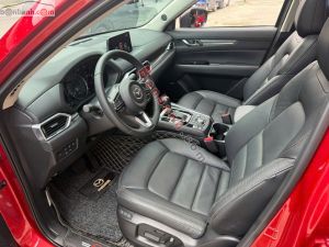 Xe Mazda CX5 Premium 2.0 AT 2023