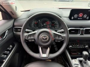 Xe Mazda CX5 Premium 2.0 AT 2023