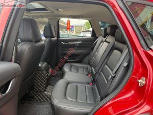 Xe Mazda CX5 Premium 2.0 AT 2023