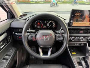 Xe Honda CRV L 2024