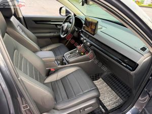 Xe Honda CRV L 2024