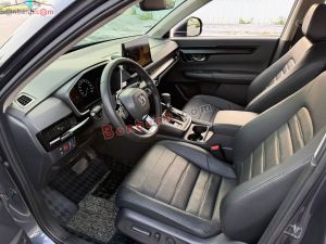 Xe Honda CRV L 2024