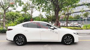 Xe Mazda 3 1.5L Luxury 2020