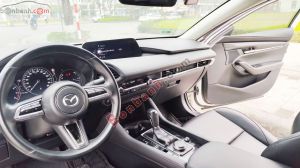 Xe Mazda 3 1.5L Luxury 2020