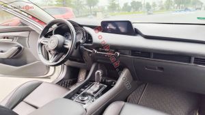 Xe Mazda 3 1.5L Luxury 2020