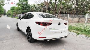 Xe Mazda 3 1.5L Luxury 2020