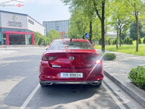 Xe Mazda 3 1.5L Premium 2020