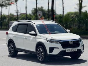 Xe Honda BR V G 2025