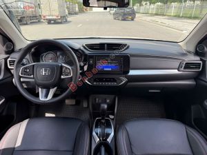 Xe Honda BR V G 2025