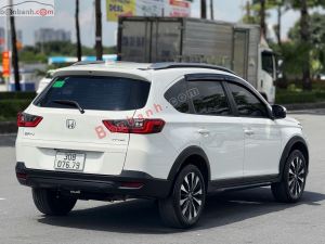 Xe Honda BR V G 2025