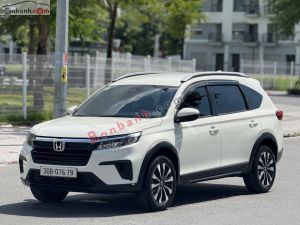 Xe Honda BR V G 2025