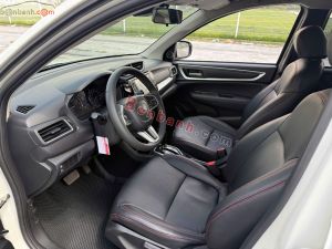 Xe Honda BR V G 2025