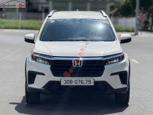 Xe Honda BR V G 2025