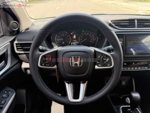 Xe Honda BR V G 2025
