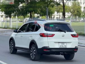 Xe Honda BR V G 2025