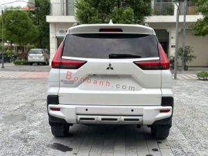 Xe Mitsubishi Xpander Cross 1.5 AT 2024