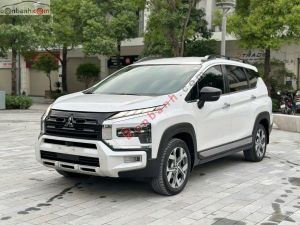 Xe Mitsubishi Xpander Cross 1.5 AT 2024