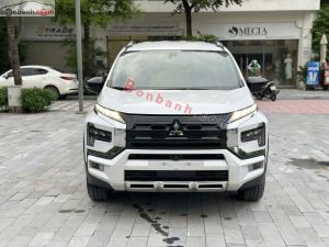 Xe Mitsubishi Xpander Cross 1.5 AT 2024