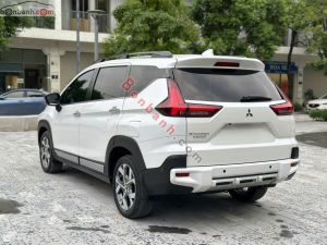 Xe Mitsubishi Xpander Cross 1.5 AT 2024