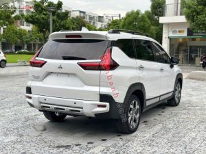 Xe Mitsubishi Xpander Cross 1.5 AT 2024
