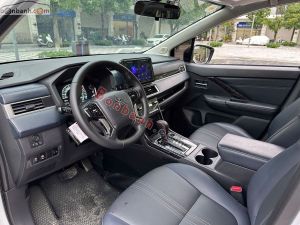 Xe Mitsubishi Xpander Cross 1.5 AT 2024