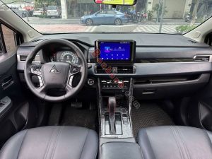 Xe Mitsubishi Xpander Cross 1.5 AT 2024