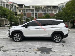 Xe Mitsubishi Xpander Cross 1.5 AT 2024